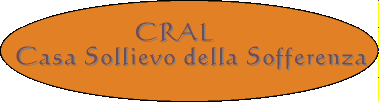CLICCA PER VISUALIZZARE