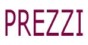PREZZI ED OFFERTE