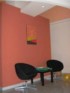 ZONA ATTESA 1